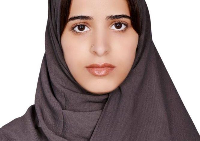يمنع إعادة إستخدام زيت القلي