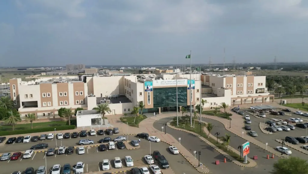 استئصال ورم الجسم السباتي الدموي