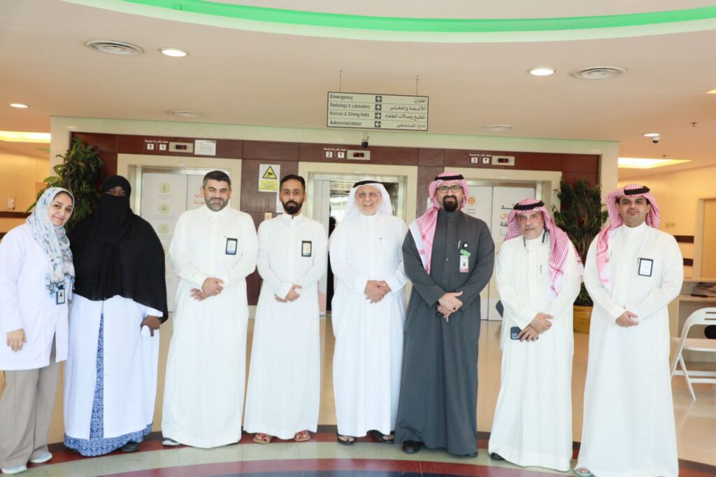 مبادرة عاد عيدكم