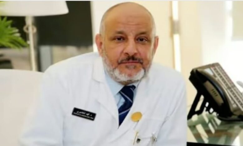 نصائح للراغبين في تقليل الوزن