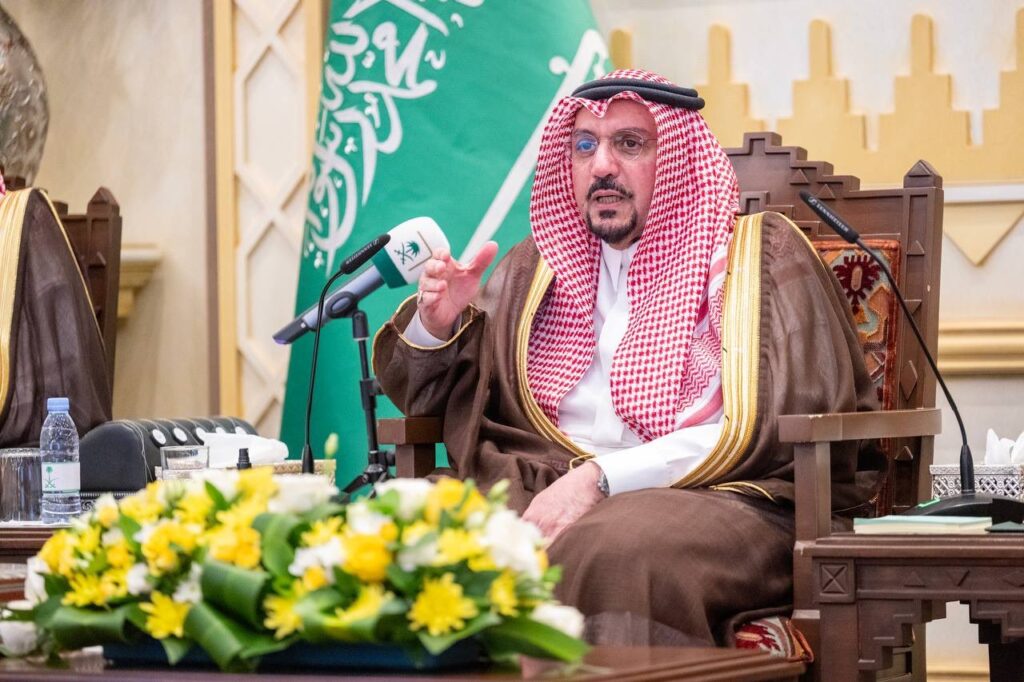 الزراعة الذكية ودورها في الأمن الغذائي