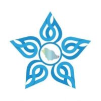 استنشاق دخان البخور يقلل نسبة الأكسجين