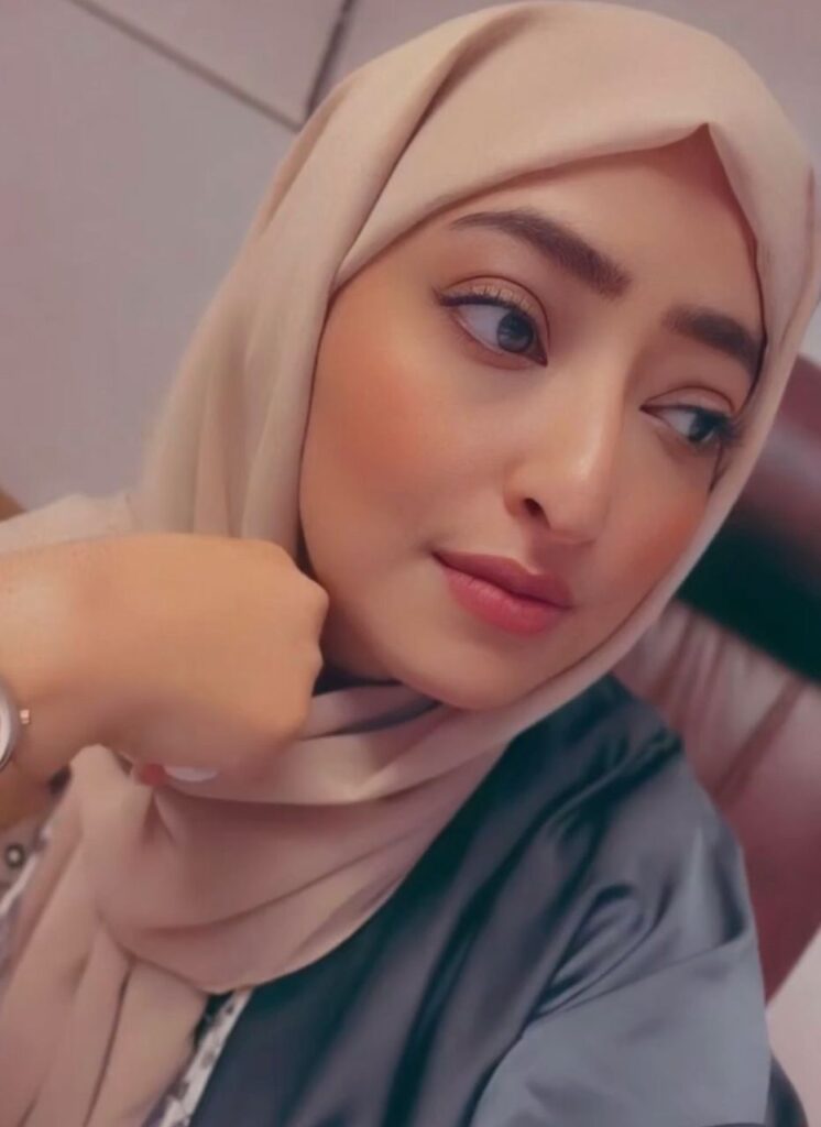 رحمة الله تحتويك يا البدر