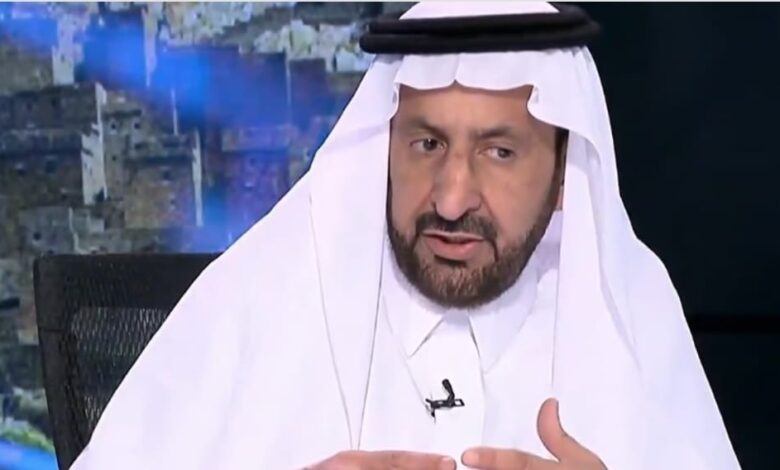الإستطاعة من تجميد الأجنة 15 سنة قبل خضوع مريض السرطان للعلاج