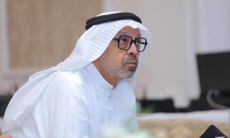 الألعاب الإلكترونية أبعدت الأطفال عن الأنشطة التفاعلية