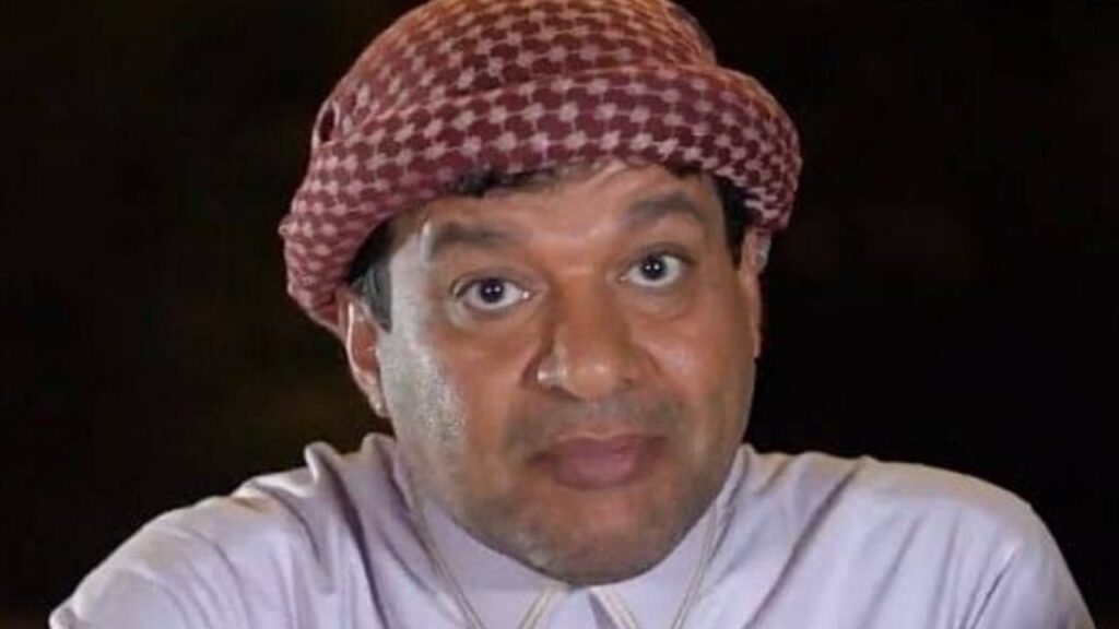 شهر أغسطس تنظيف بيولوجي للأرض من الحشرات