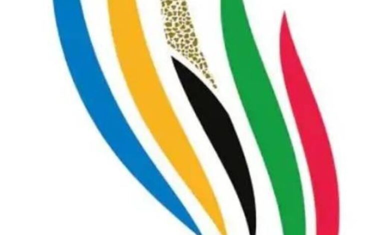 الجوف وجازان والرياض والرس في نصف نهائي سلة (كراسي) 