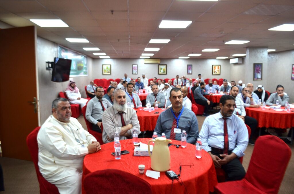 المعلم والمسؤولية المجتمعية