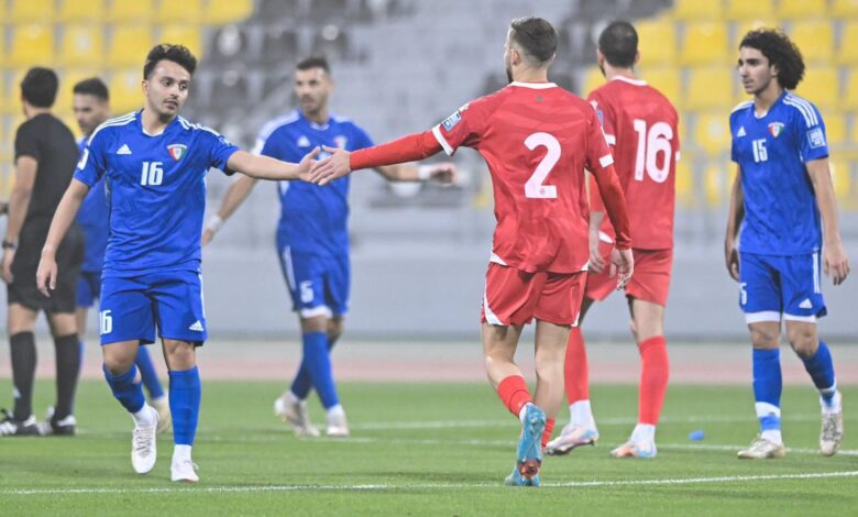 الأزرق دائماً في دائرة الإهتمام ومطالب بالمنافسة على اللقب