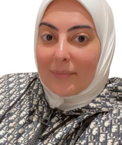 6 فنادق لإستضافة جميع المشاركين في خليجي زين 26