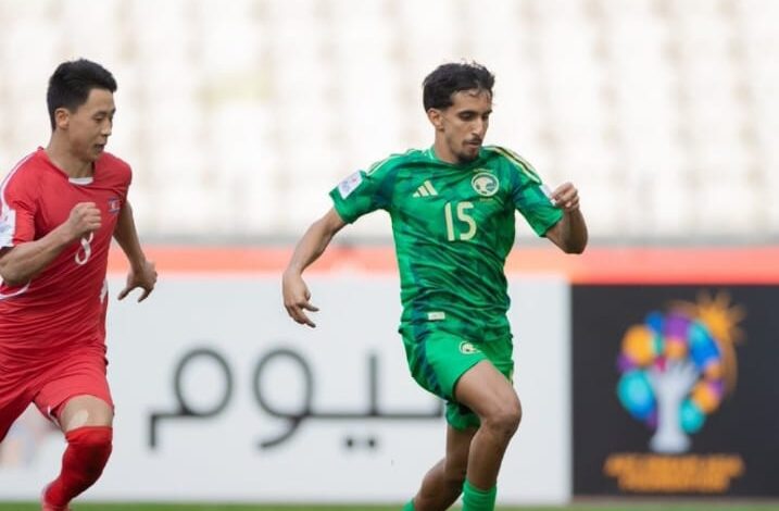 بعزيمة الأبطال تأهل الصقور