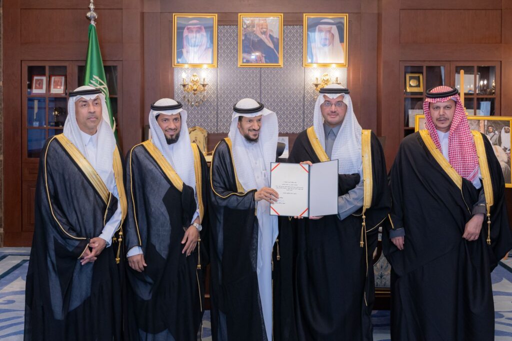 الفائز بجائزة أفضل معلم في العالم