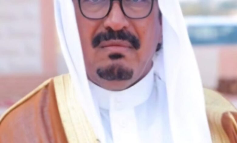 لقاءات رمضانية