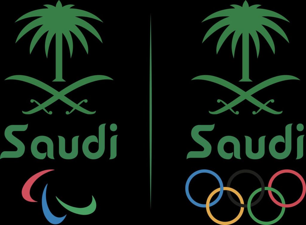 الأولمبية والبارالمبية السعودية تعقد جمعيتها العمومية غداً الأربعاء   