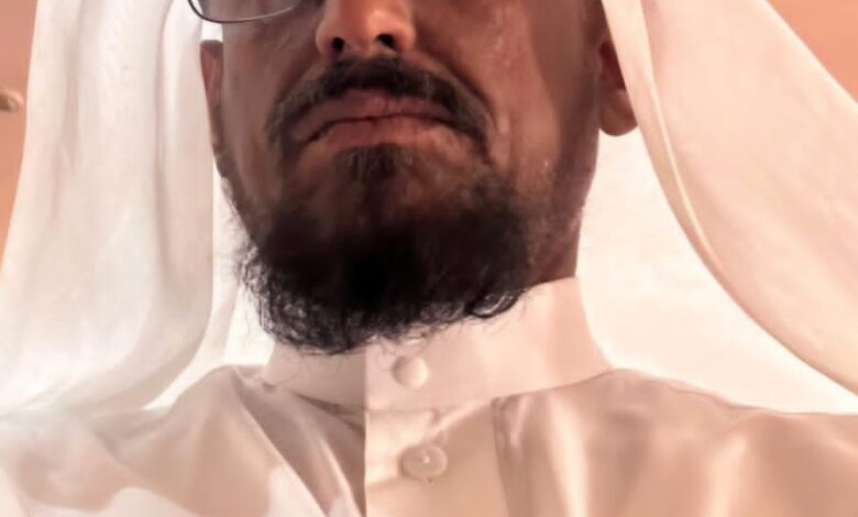 لقاءات رمضانية
