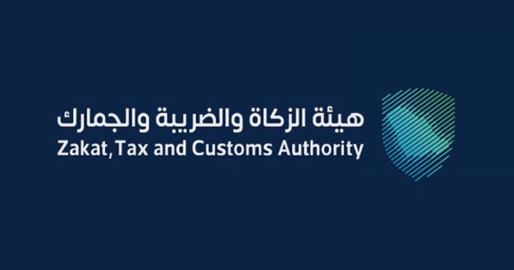 أكثر من 1200 حالة ضبط خلال أسبوع بالمنافذ الجمركية