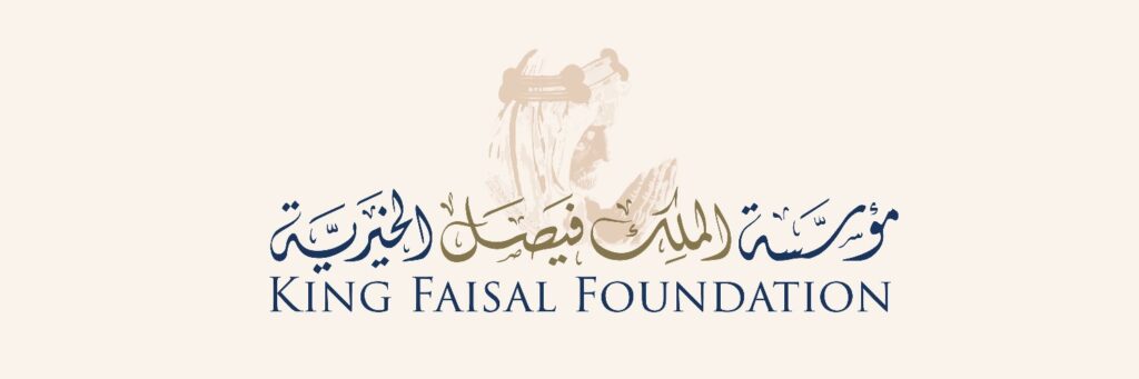 استثمار يتجاوز 3 مليارات ريال في تطوير القدرات البشرية.