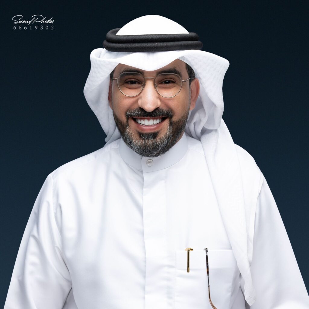جامعة الكويت تطلق المعرض المهني الأول