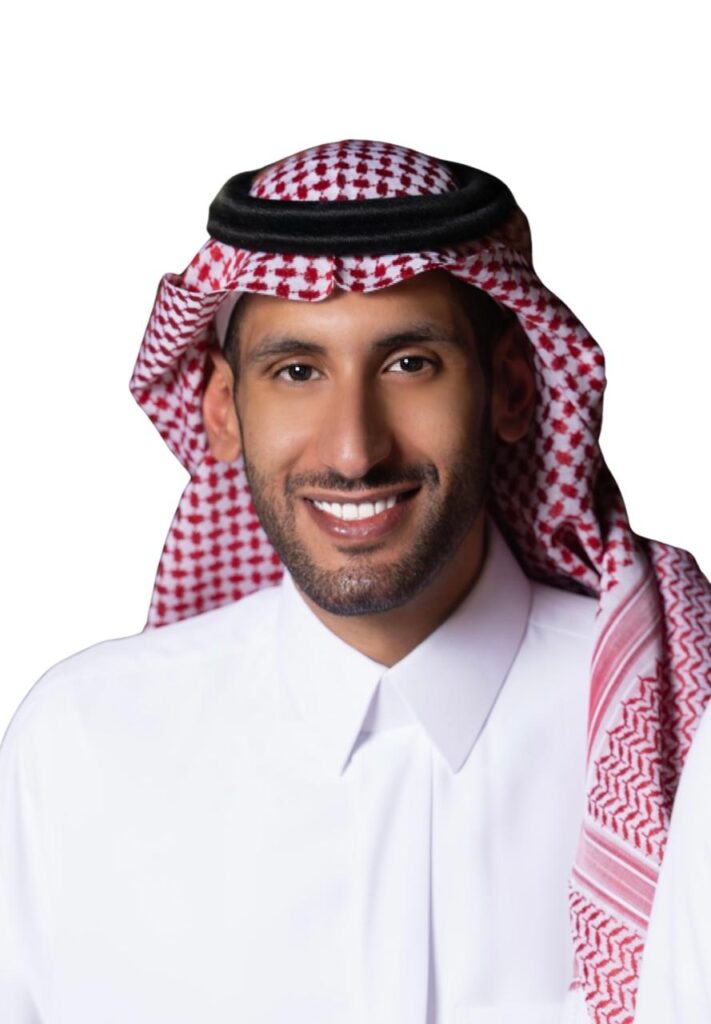 الأمير محمد بن عبدالرحمن عضواً في اسيوي الطاولة 