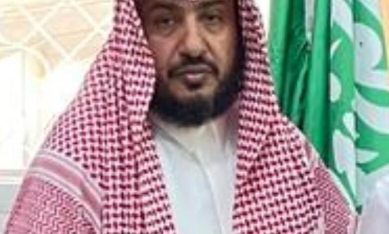 نجاح سير الإختبارات بتعليم جنوب خميس مشيط