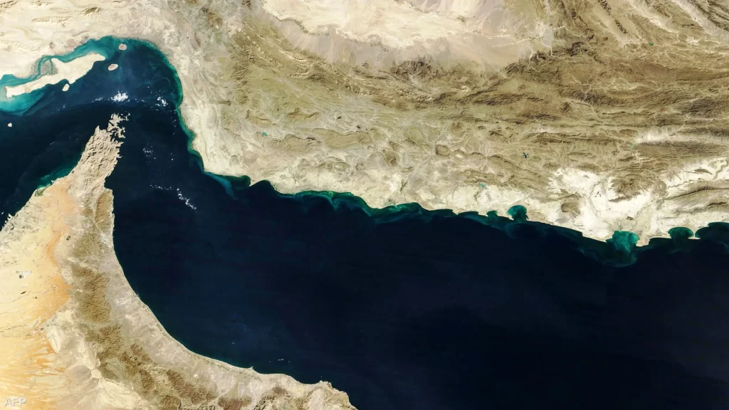 مطرقة منتصف الليل
