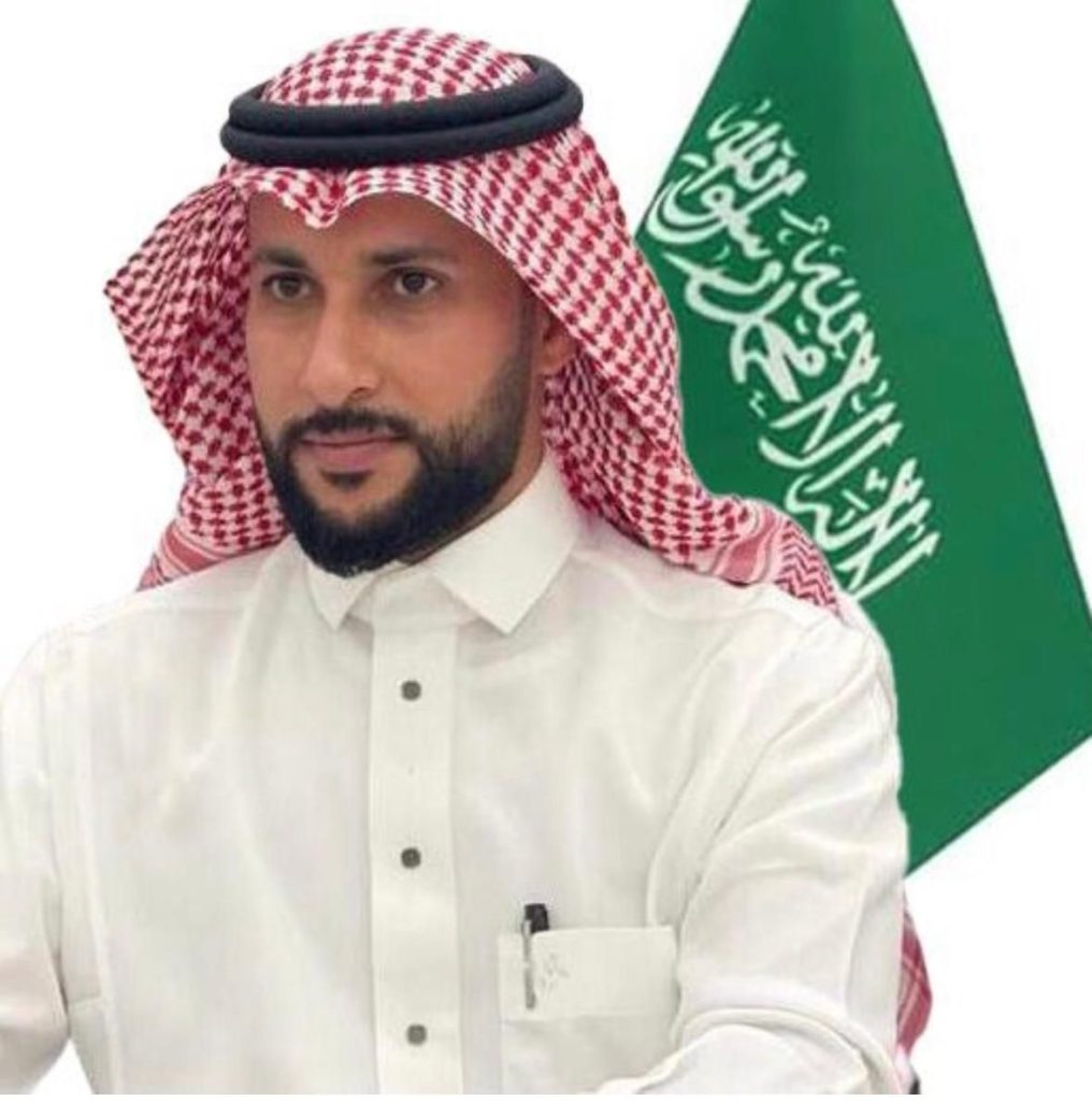 بلدية تنومة تتألق في إحتفال اليوم الوطني ال95