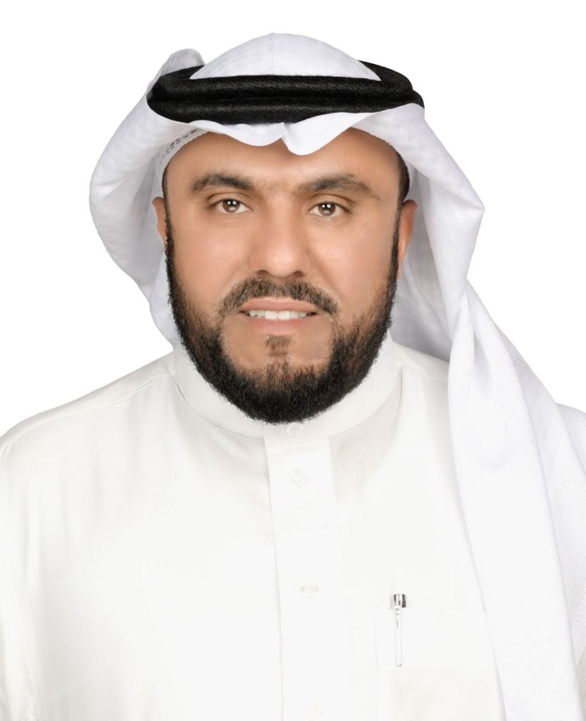 دراسة سعودية تكشف فعالية طبية في خفض سكر الدم