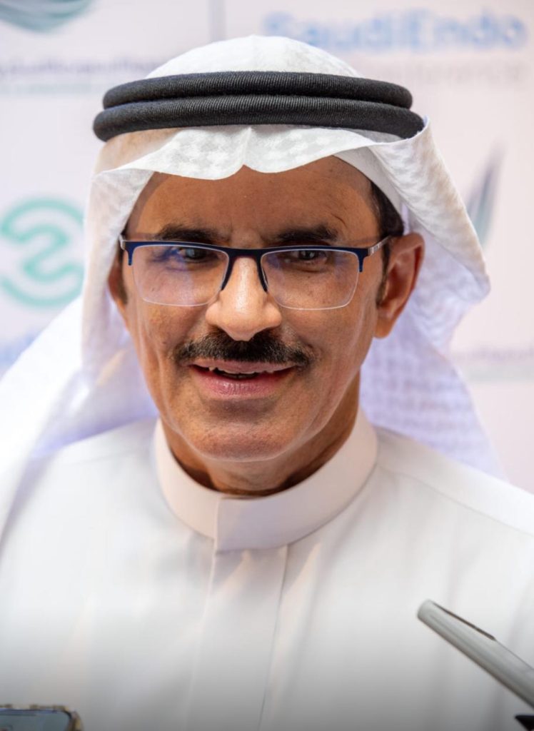 الخلايا الجذعية تحمل آمالا كبيره