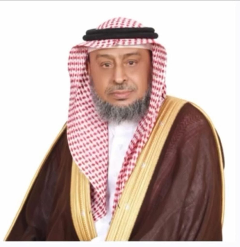 الواصلي إلى جازان الحبيبة