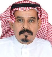 الأسلوب مفتاح النجاح في التعليم والتحفيظ