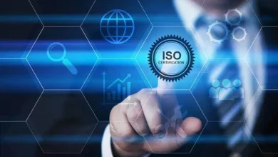 الدمام بلا إشارات.. انسيابية مرورية بمعايير عصرية