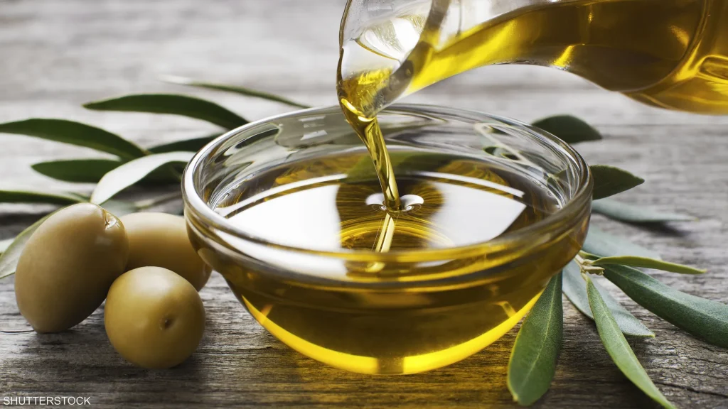 مفتاح الصحة وطول العمر..