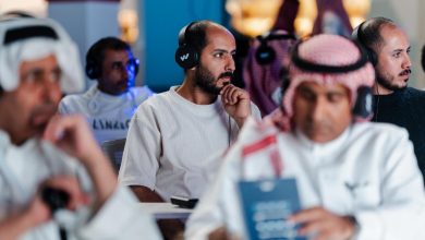 التفاعل المجتمعي مع القراءة