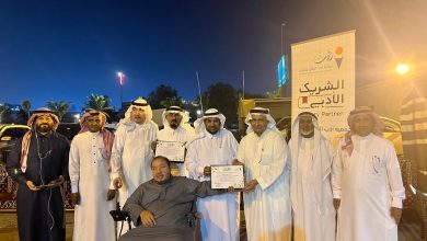 بابا.. حين يصنع أدب الطفل الوعي قبل الحكاية