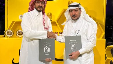 ثقافة البيان وعسل بن صمان