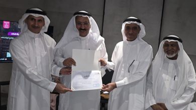 الرواية مرآة الذات