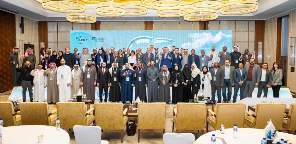 تعزيز مكانة السعودية كمركز إقليمي رائد للتعليم الطبي