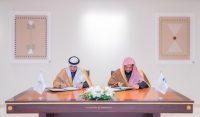 النيابة العامة و«الصحة» تعززان الحماية العدلية لصحة الإنسان