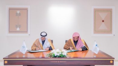 النيابة العامة و«الصحة» تعززان الحماية العدلية لصحة الإنسان