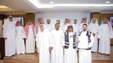 البيئة والسرد تفتح آفاقًا جديدة في رواق السرد بأدبي جدة