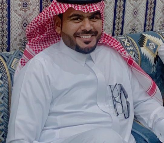 ذكريات رمضان بين الماضي والحاضر