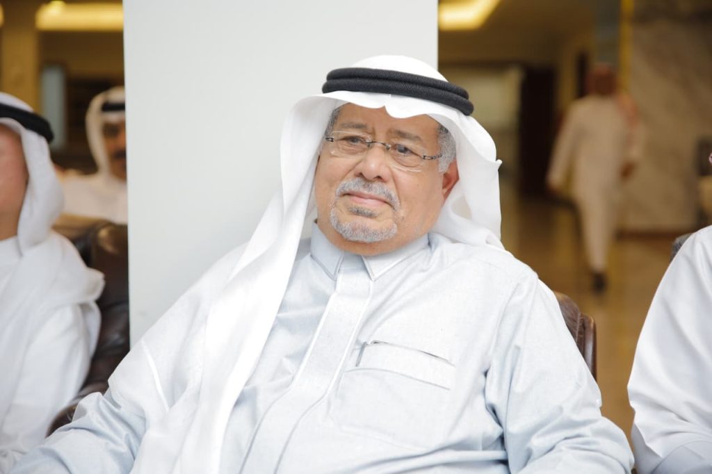 قراءةُ النصِّ 22 يختارُ قدس شخصيةً للعامِ