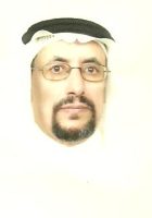أبا تسنيم