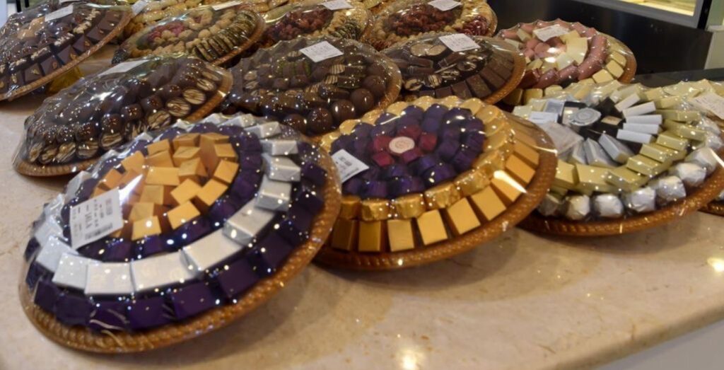 مظاهر الفرح بعيد الفطر المبارك بحائل