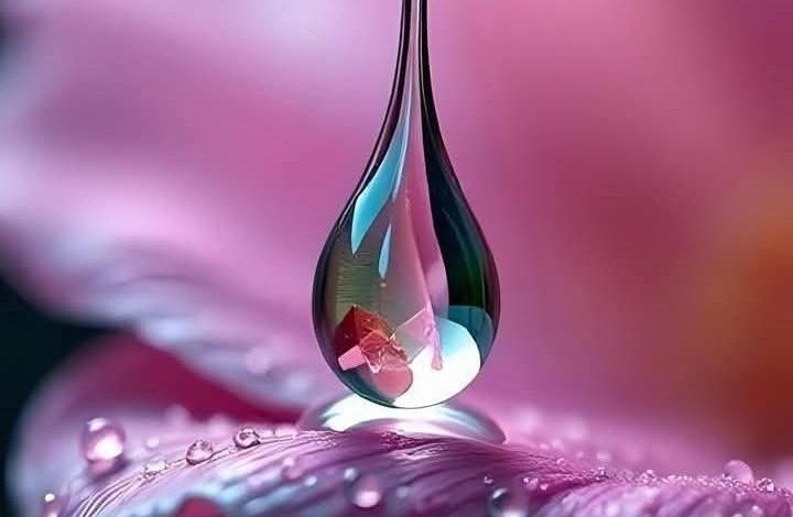 ٢٢  رمضان كلام من ذهب