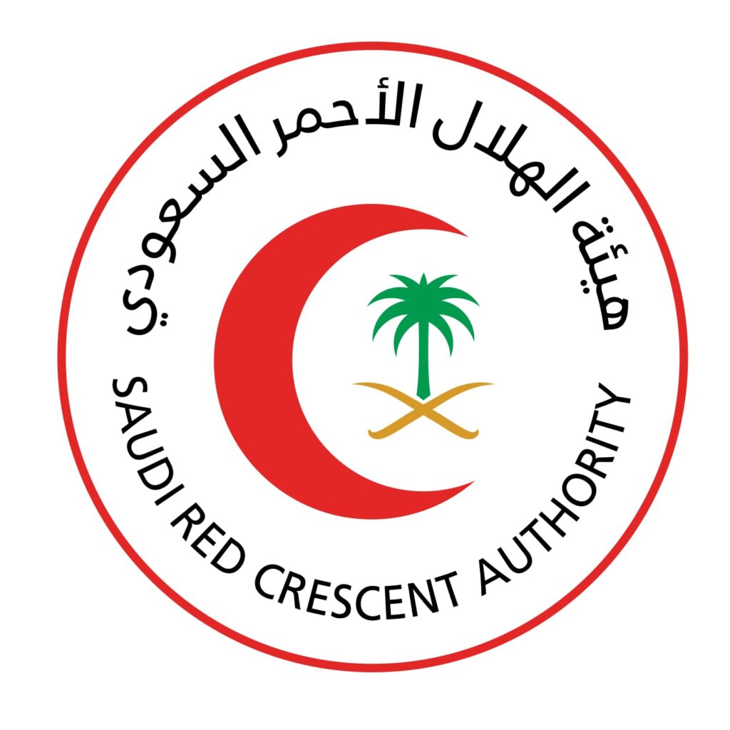 هيئة الهلال الأحمر بجازان تدعو منسوبيها للقاء تعريفي