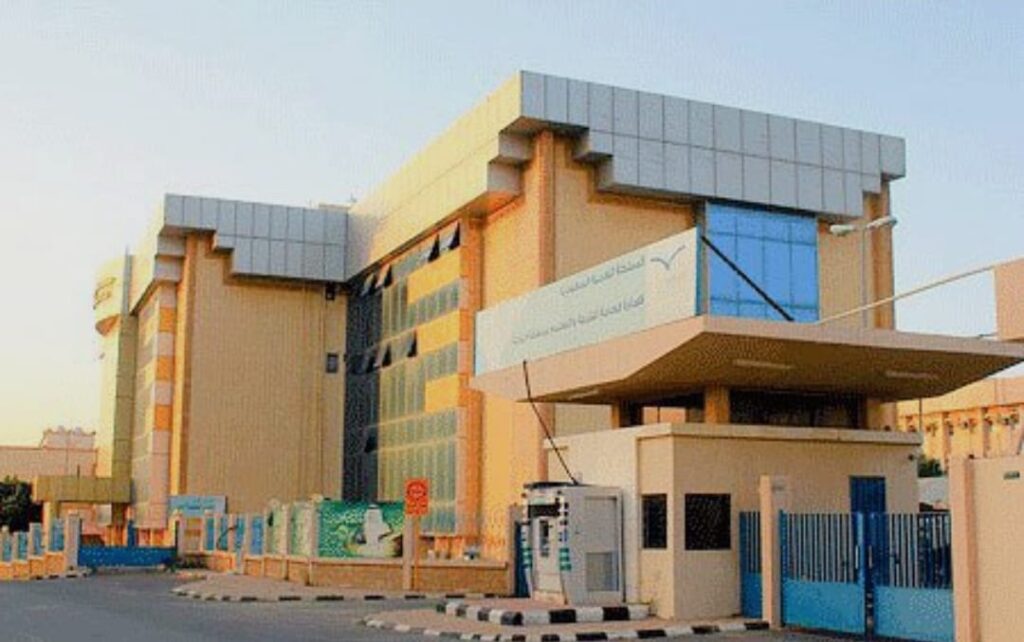 تعليم الباحة يعتمد الدوام الصيفي 