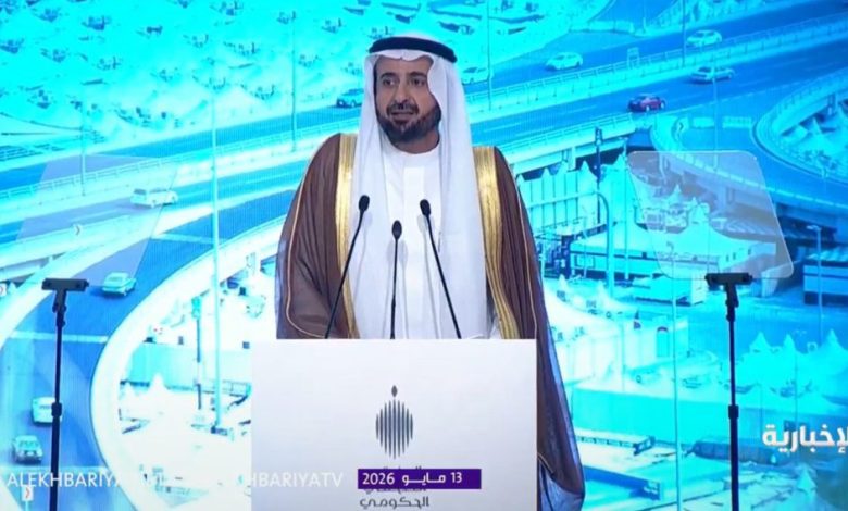 جاهزية القطاع الصحي لموسم حج 1447هـ