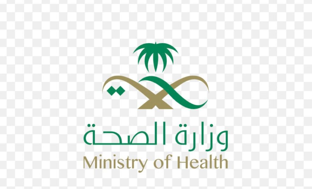الصحة تحذر من نظام الطيبات الغذائي