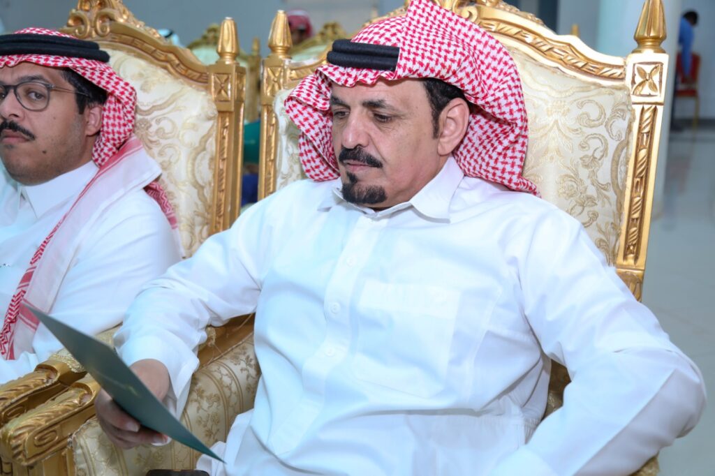 البيئة تنظم ورشاً تخصصية لمربي الحمام بطبرجل